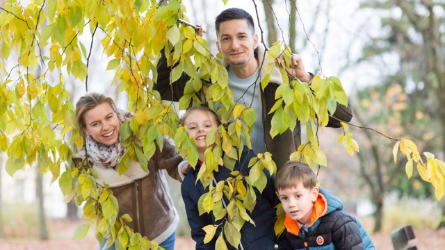 Portrétový album Dianka & Vilko 09.11.2025 Banská Bystrica