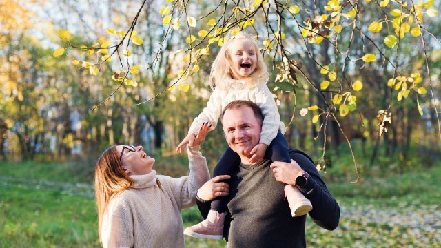 Portrétový album Katka 16.10.2021 Banská Bystrica